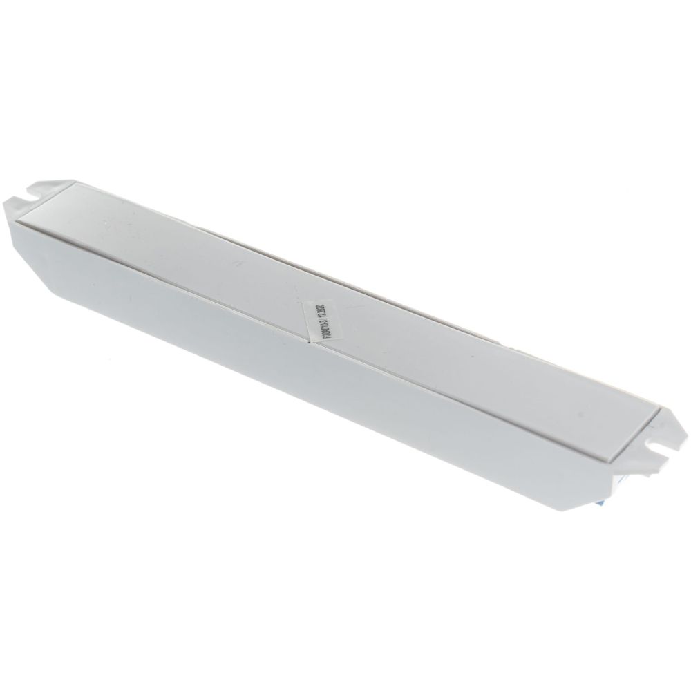 fz94yc58vs73uc5f9eoabtokpxl1drcf