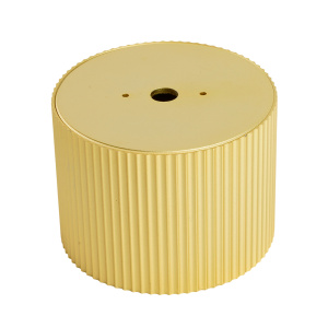 5bf6mo00x10ecoe03ht5au1njaw45mp1