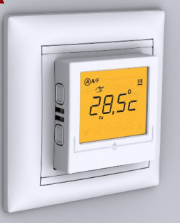 Картинка с сайта