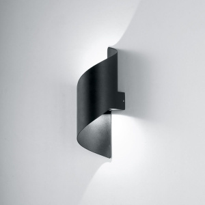 2f2cd192f513ff3f9f210734e11a5be2