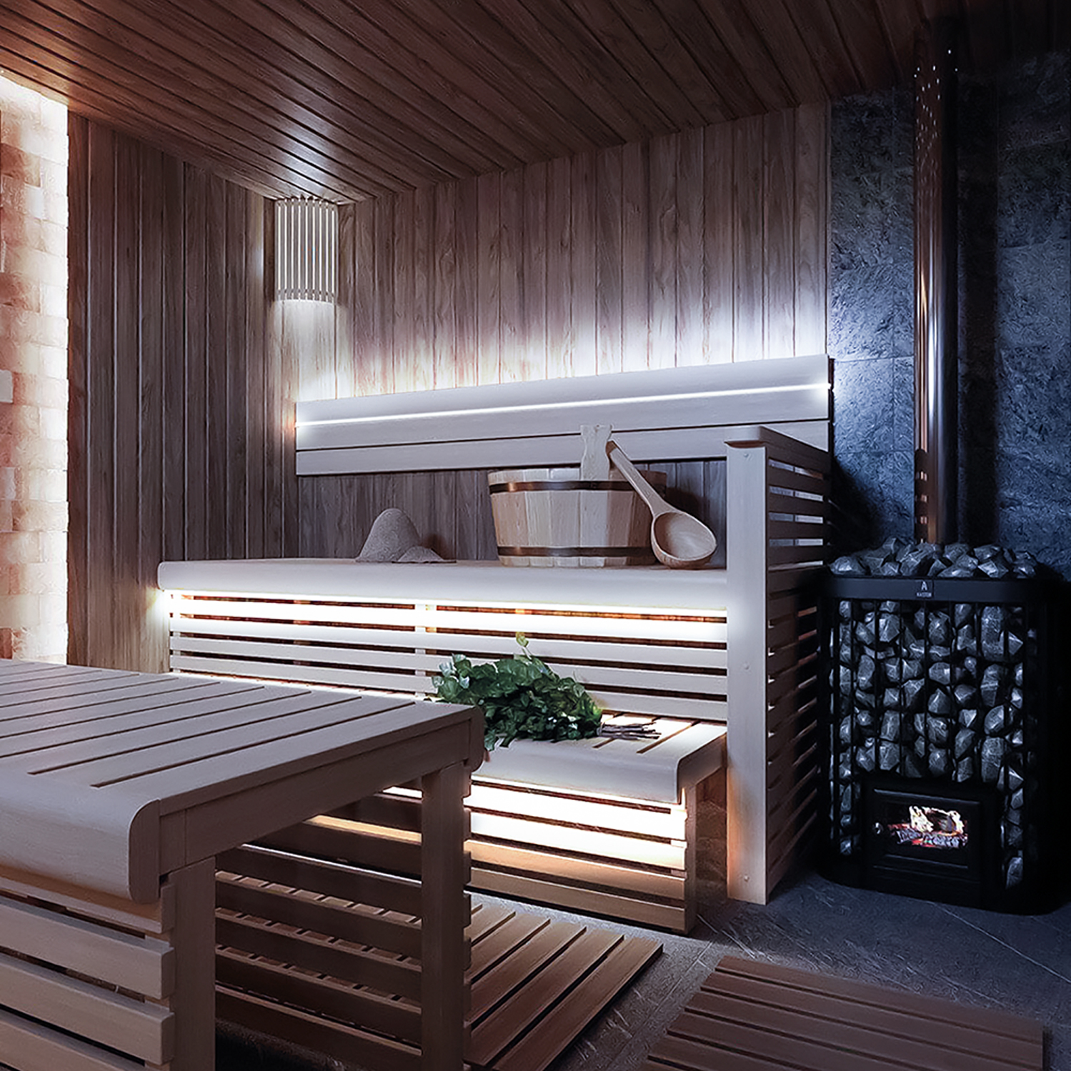 9n8x9ix0ky5x57ac1am3nkueeqxljvxb