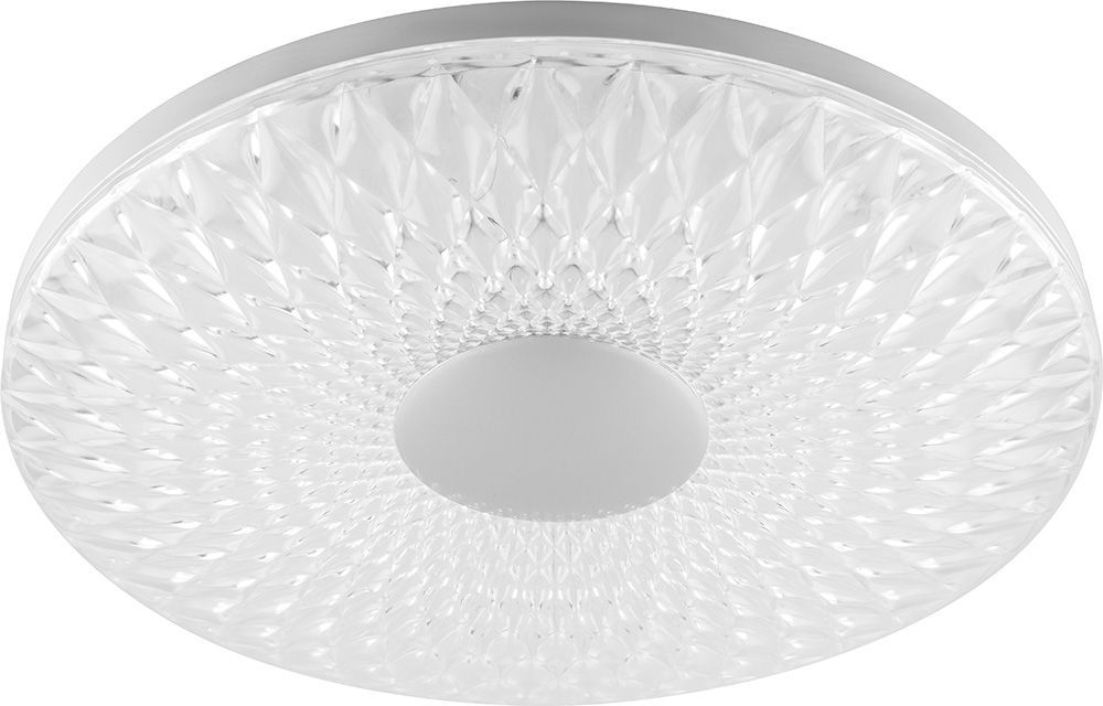 fb39ca54fc42e683c6ca6bba315b6ea3