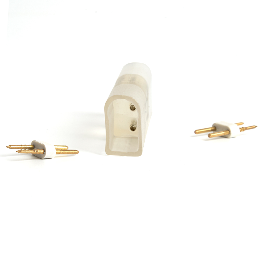 c54mo3z1hs5xctcfcignlow20en8rb1n