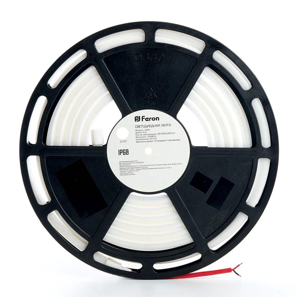 bdweby02wl2hreaej562zylueg7obn1w