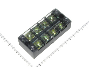 Картинка с сайта