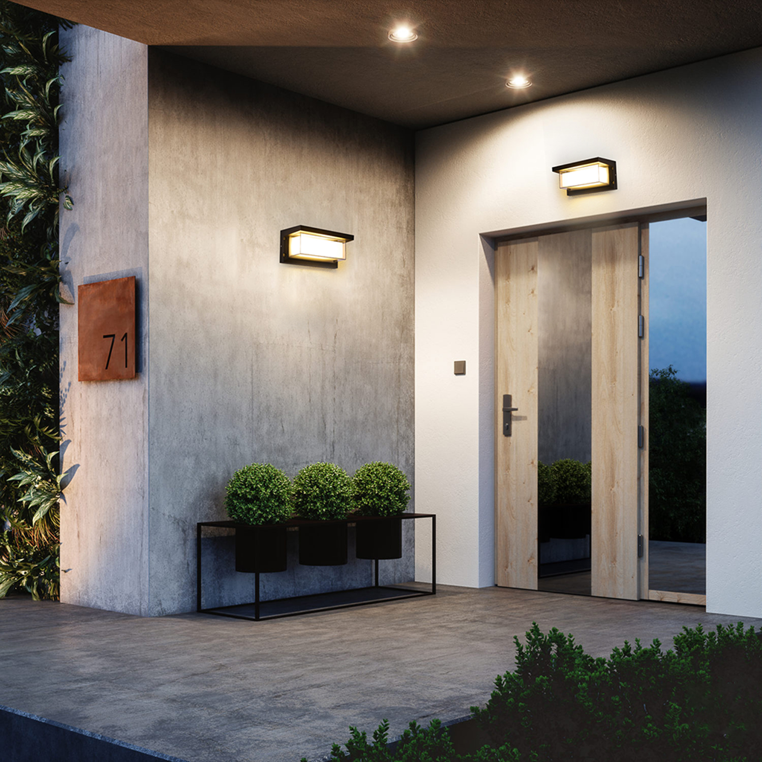 br3s355paao1cprida6ayw33kr1e2o2v