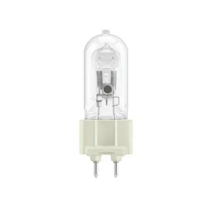 Лампа металлогалогенная Powerstar HQI-T G12 150W/830 WDL d-25 l-84 Osram