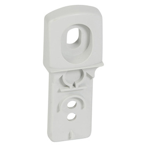 лампа металлогалогенная master colour cdm-t g12 35w/830 wdl philips