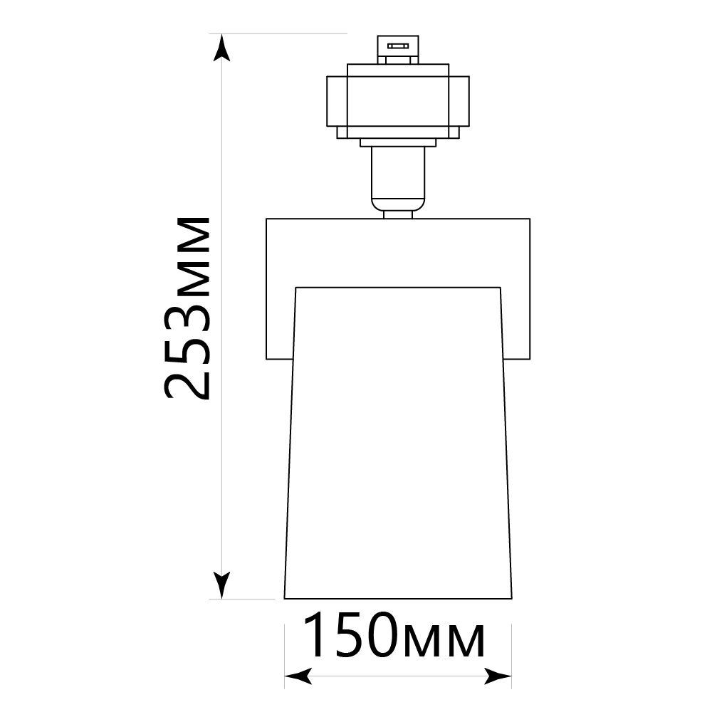 eddnthaml6t5nh05kdnhubefig244yqv