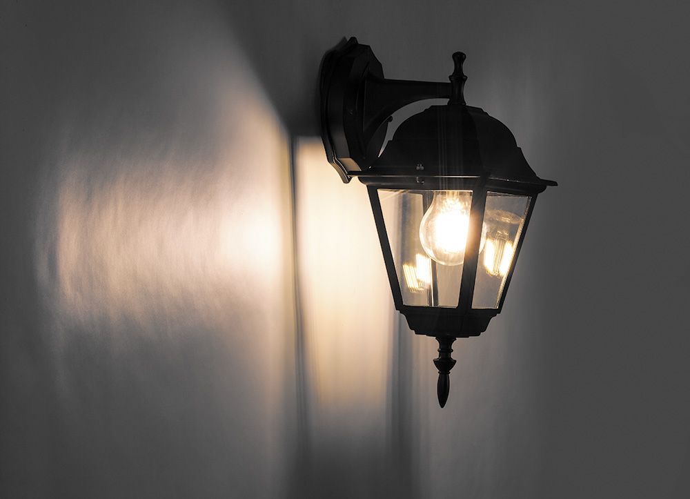 14e03e77fdde35116a22f23206867e93