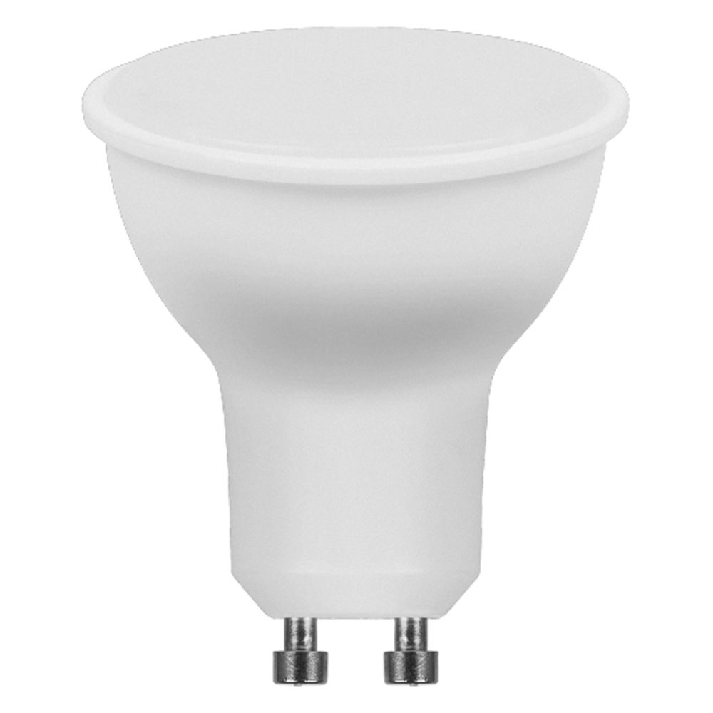 bkd9w0il5frht2b3pvqpak2qvg0diri0