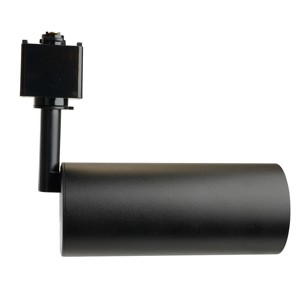 leltsirumsgicrno5754wtxoa7xhdg0v