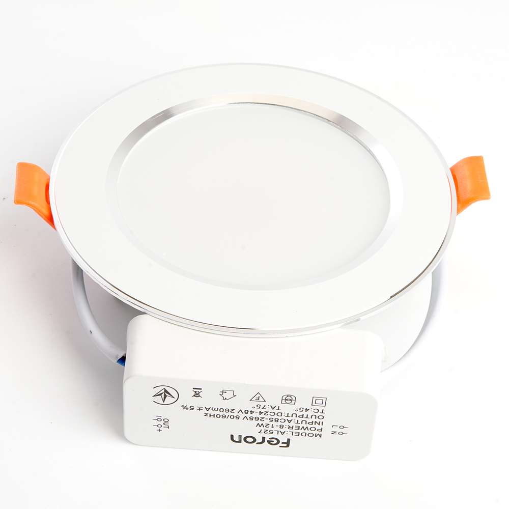 o4cv57r07v7hy6u4cjp7qjmsmm62ycx9