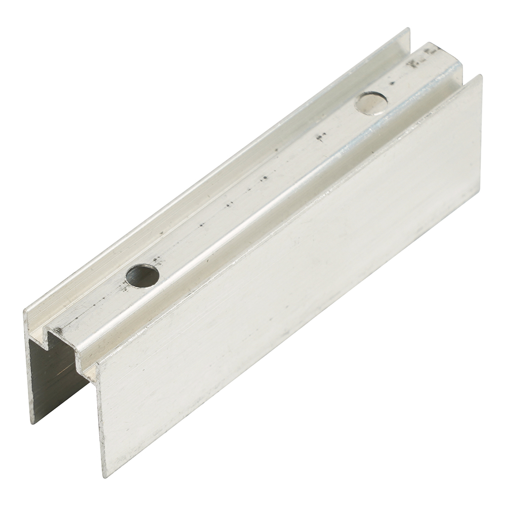 3kgcoeopwqbtmq2b2f9786y7uaher1s0