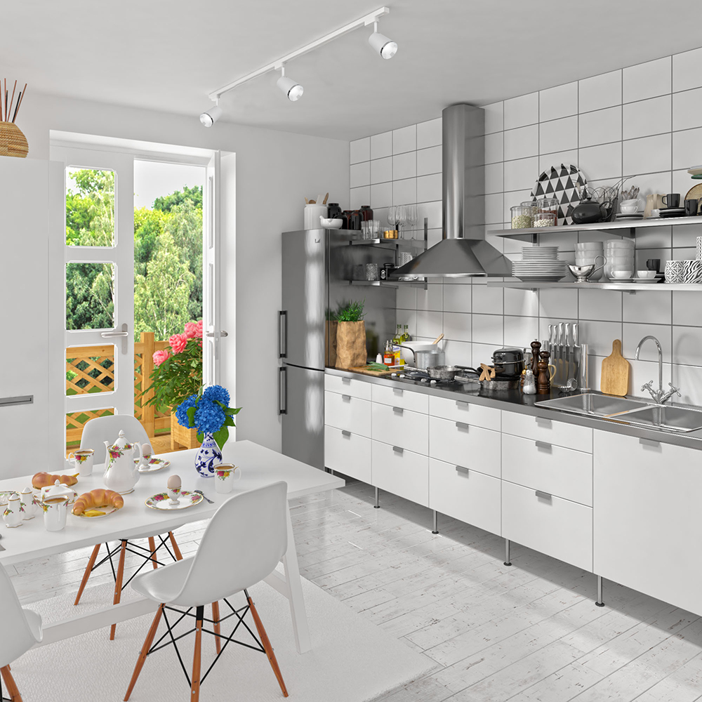 lfg3a8fo940ui6413zir4voes3bl77sq