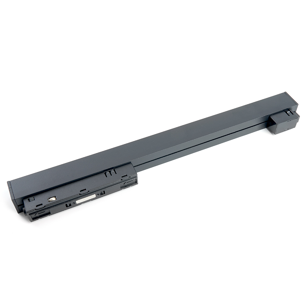 7tna4ti6j3no155ewotvlokdn361y5gb