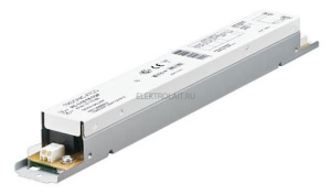 Картинка с сайта