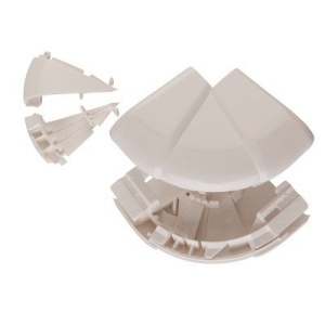 Картинка с сайта