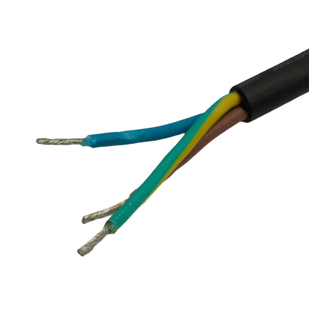 dx8lil8zkywewu2ryiuwgz68xoj6bkof