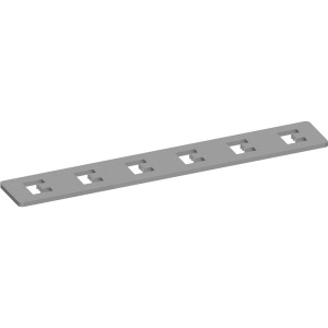 qw0di3lmyy86pdju6q9o7il1rkeg59ha