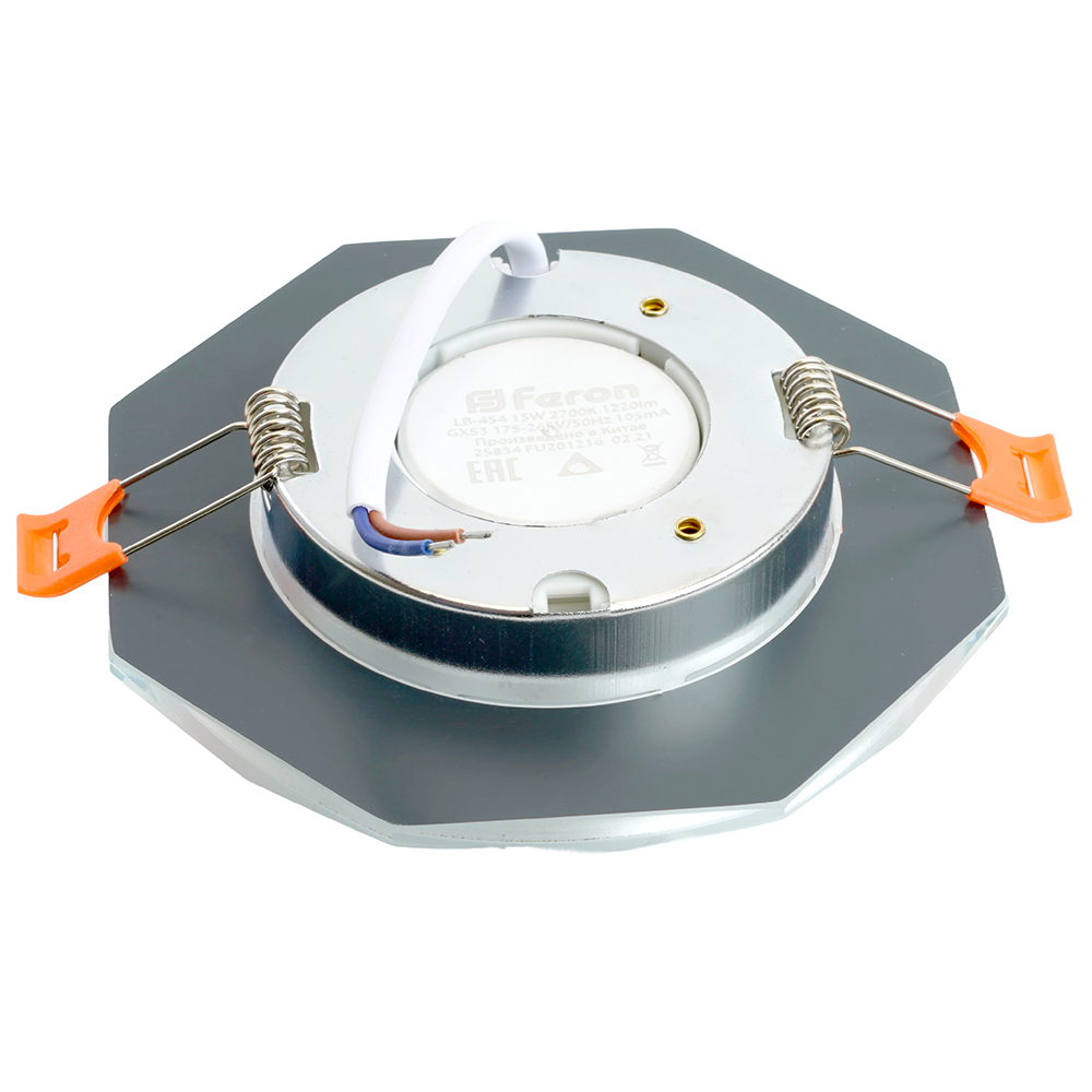 72t7jbzqal7t7424320inhdz5ps18eyz