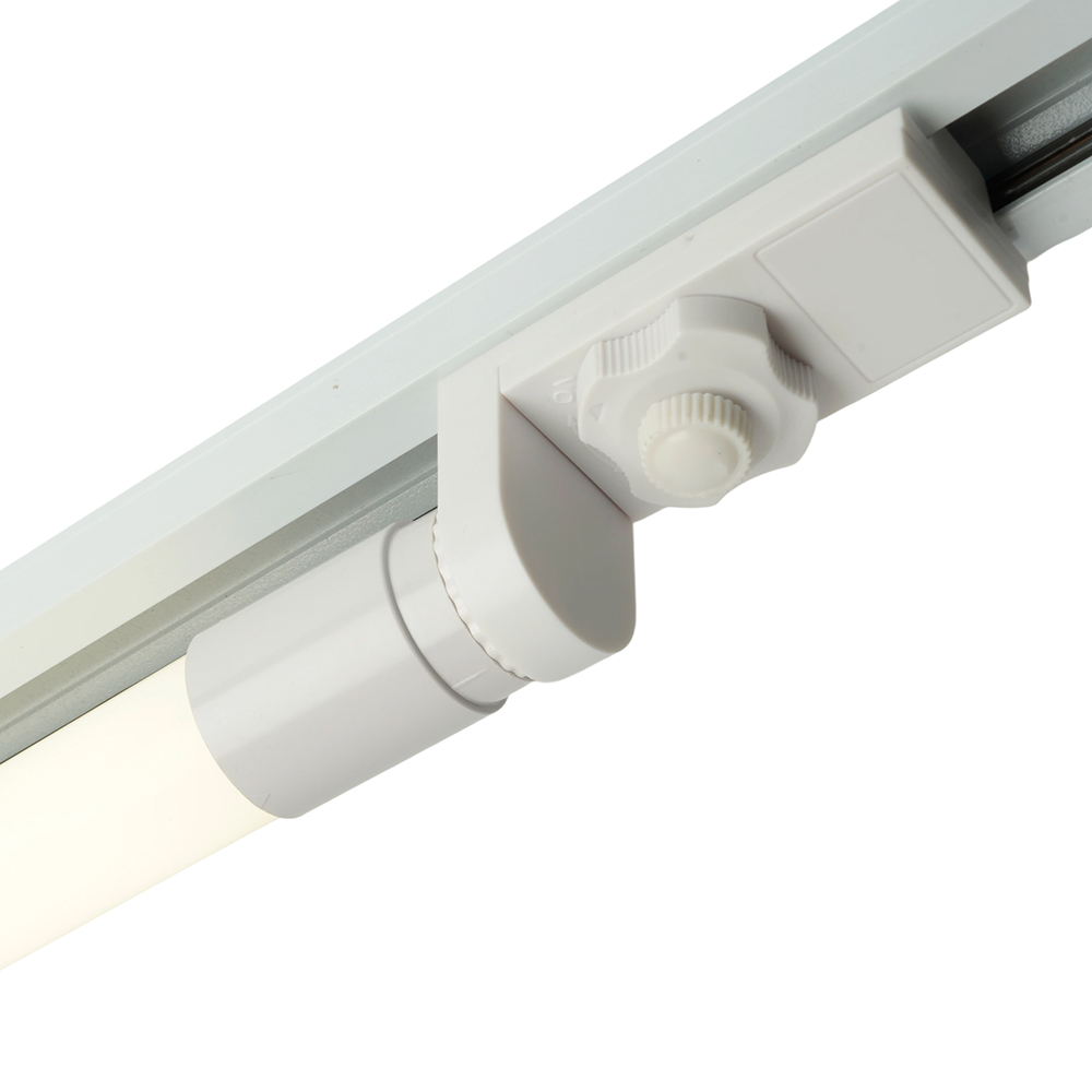 pwd9698rwvjfeyiprvhobxwbop0ikmmy