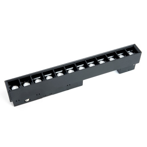 q78fm7mnrzf3y8ytrw96due0azwo1i5x