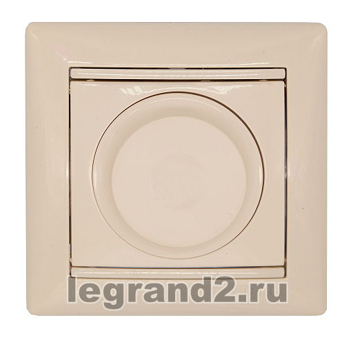 legrand valena рамка 2-я горизонтальная/вертикальная слоновая кость 