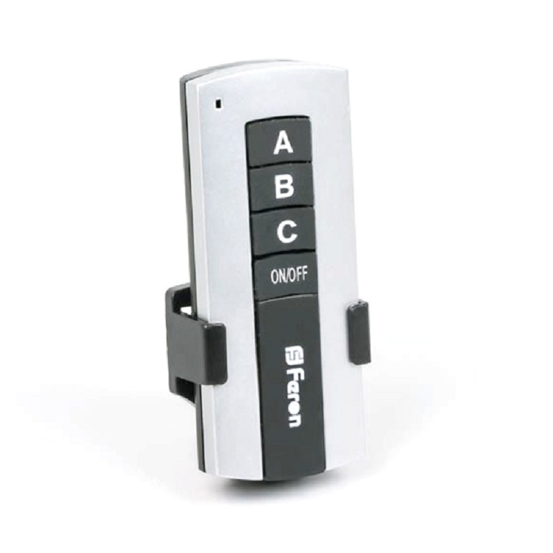 wyi6va9uw1f75x6sjznch748dks8a3me