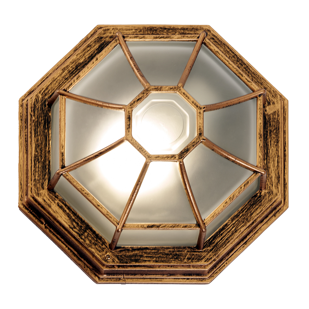 7qxagk60kqk1ccss9qbktihl9bwrnhdz