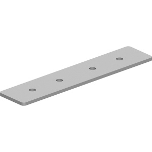 caelbxxh40man861ldvxwib69sfb1j7h