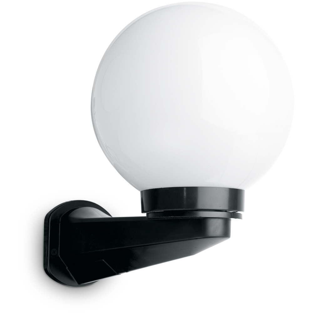 7k2o3rj0wehsjfs9xth5cao035dnaye9