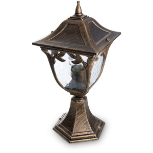 e84aa664cab85677e2414c7d96923af5