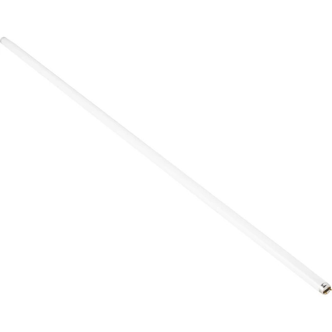 лампа люминесцентная t8 g13 58вт/765 (1500мм) osram-см (россия)