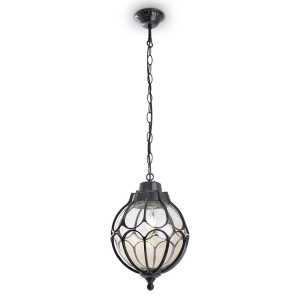 8d7cbf474eae9f287d0b365e28e46347