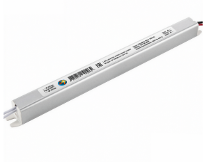 LR-12V-3A-36W-MINI
