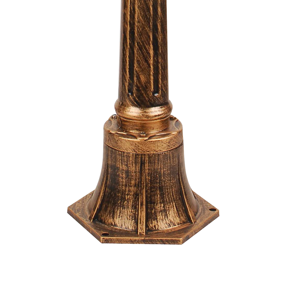 fdz12lq6nkrxydabj5p0lr2xnz76jz8k