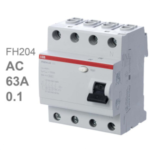 2CSF204006R2630
