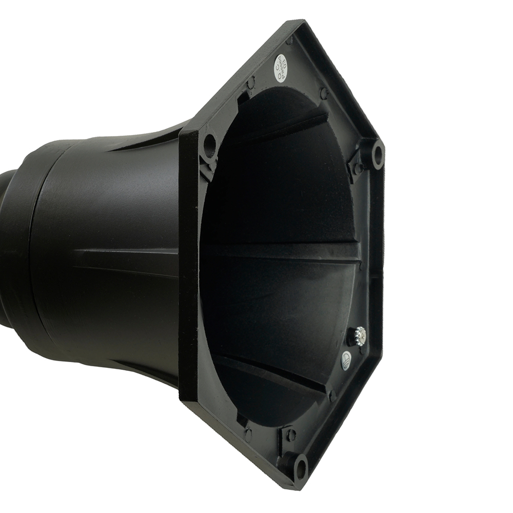 y219fqtu780r2bt2gc6xsryobjdc6nyb