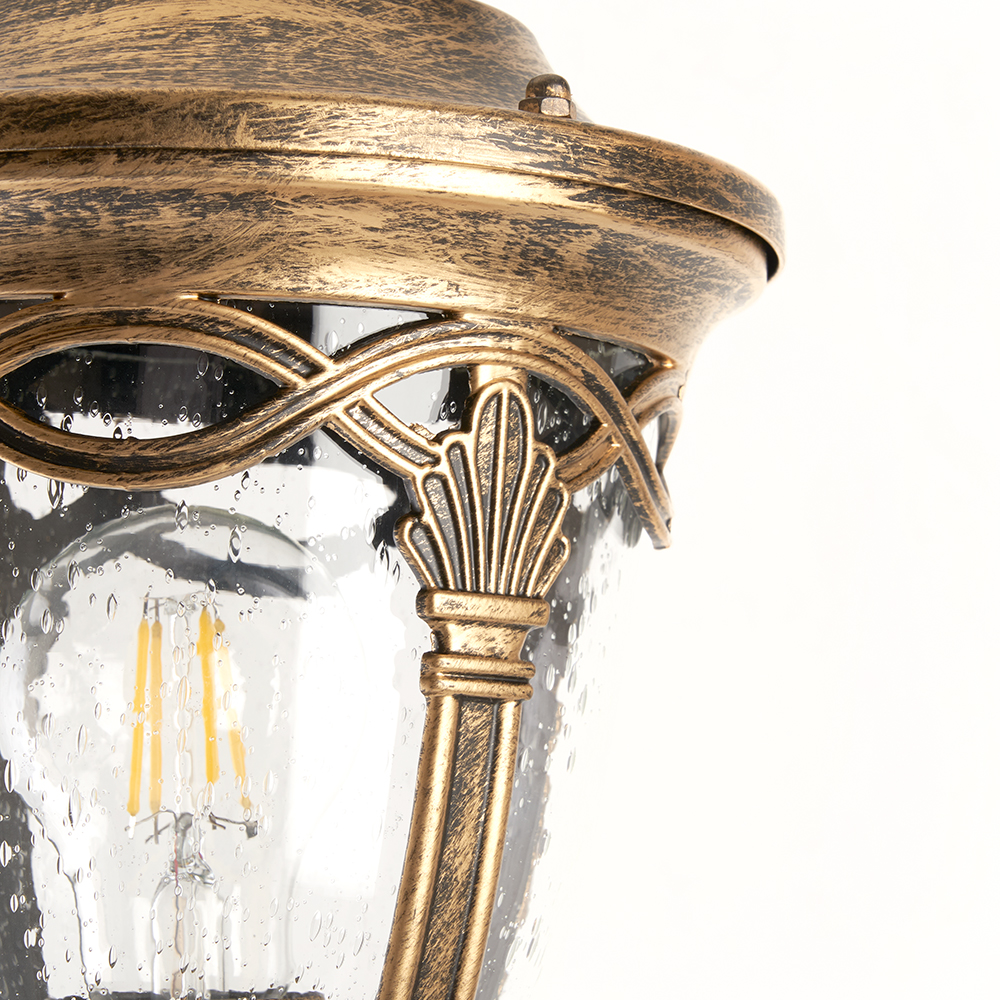 dear320juqgnvp138q5rsdq0uij9vbzk