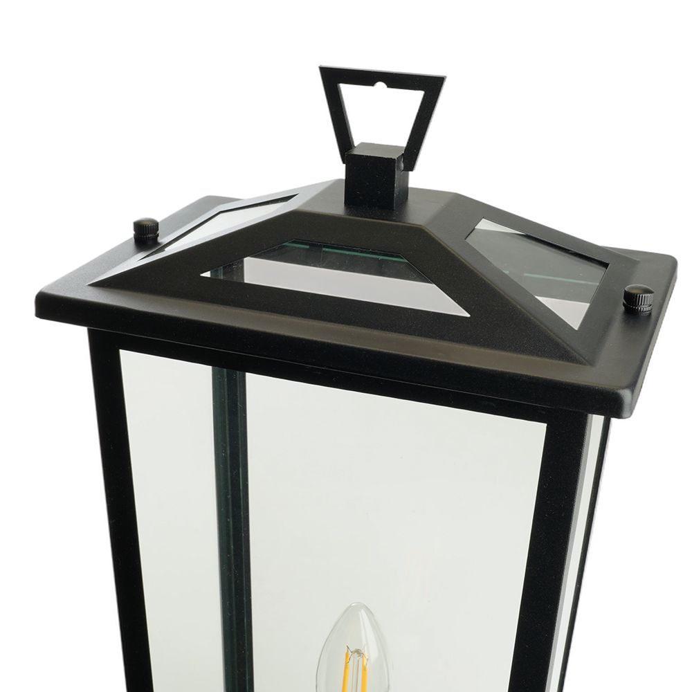 jnphd7j67i3p20l1k7yhqh3m7atj57jf