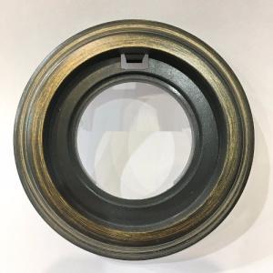 Картинка с сайта