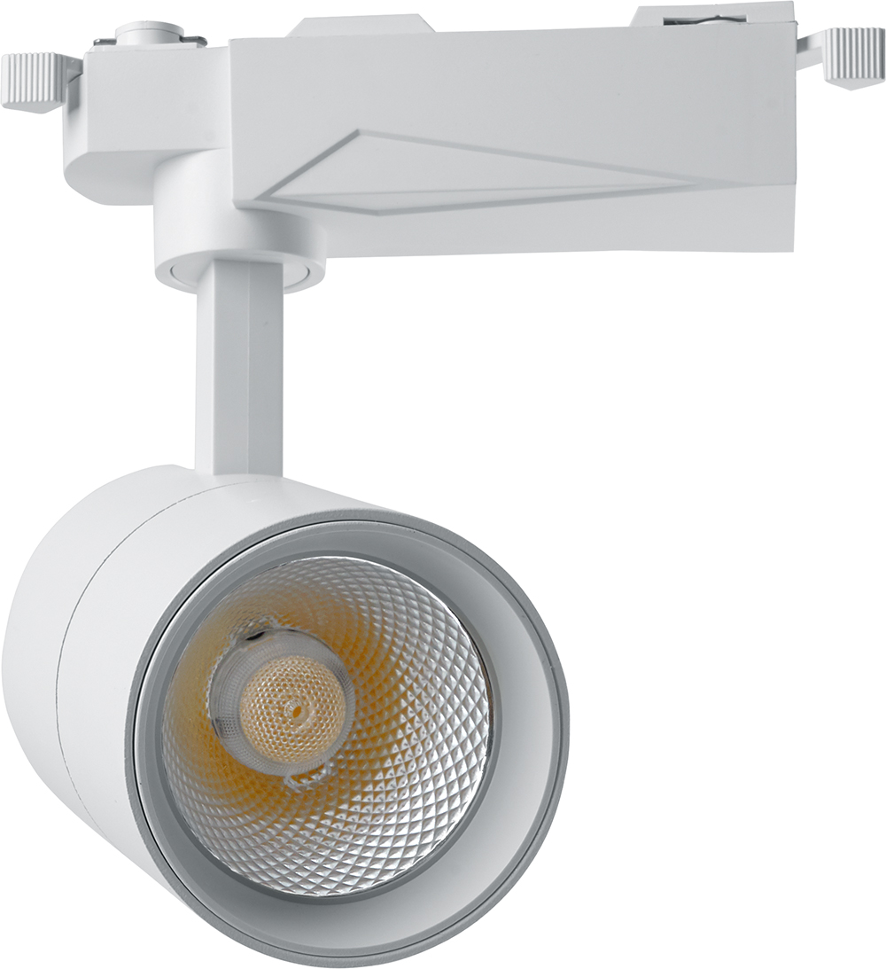 coct1j4j86ar16trrnxx7mgqt0rmhwk6