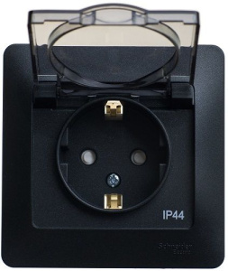 Картинка с сайта