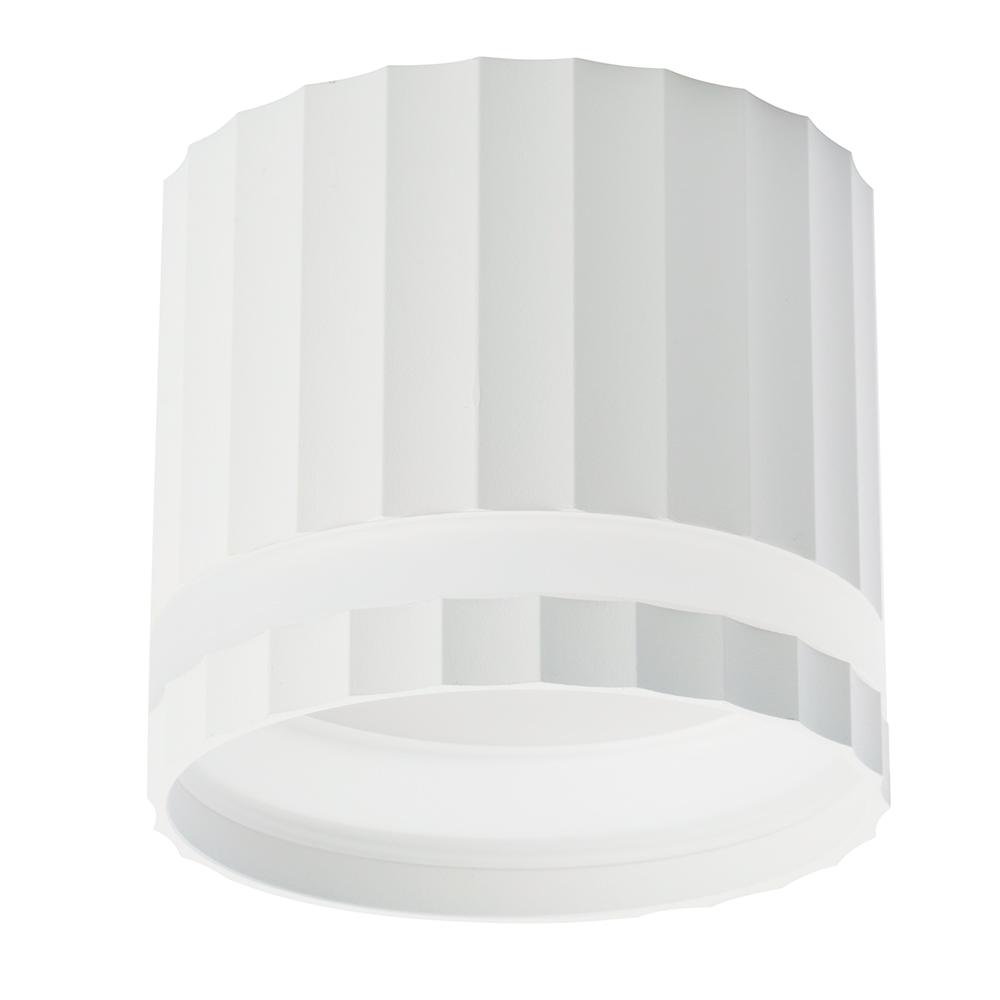 omzlcv2ug7ok9ezp7r3wah34iemwzeqi