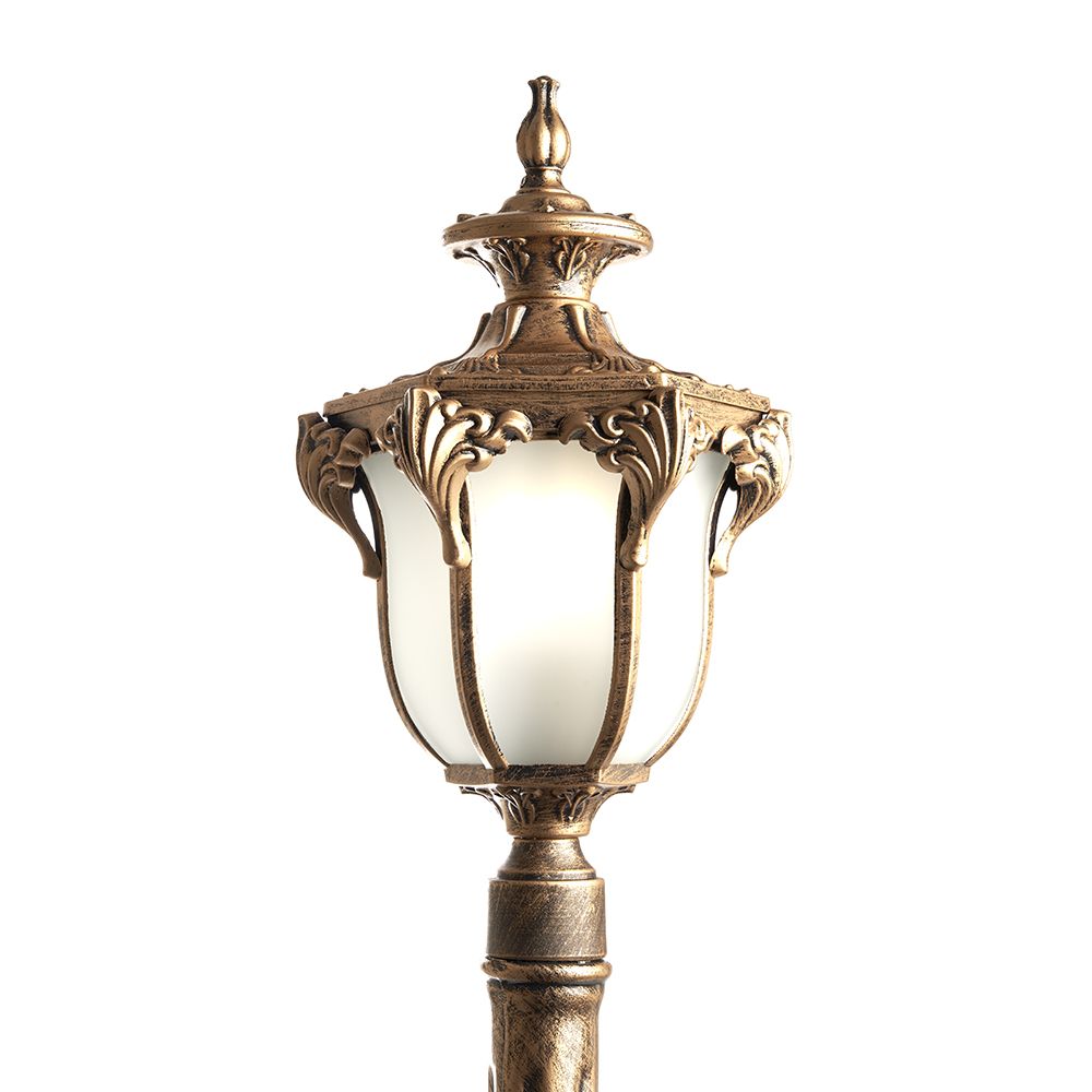 ab79c545a4b48ecb5bd175946566d9be