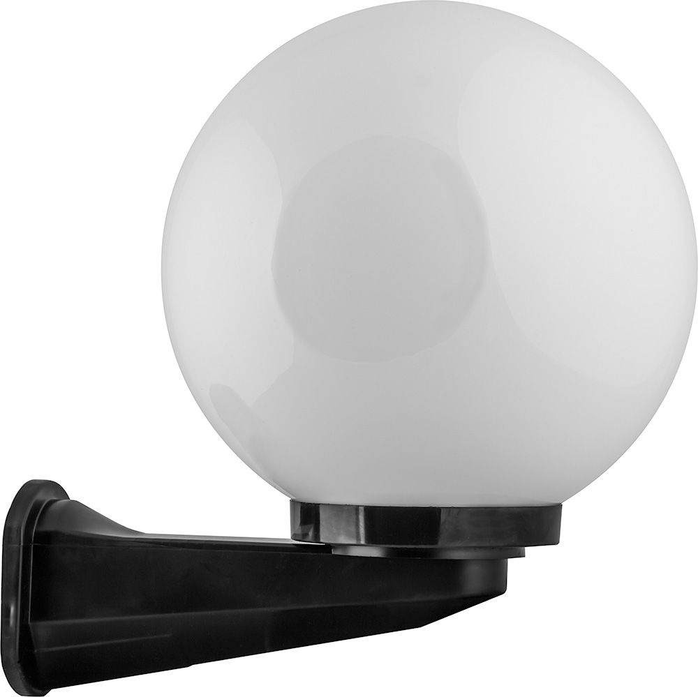 dp9xei76nir84ogkfau0o9us7oq6415k