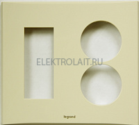 Картинка с сайта