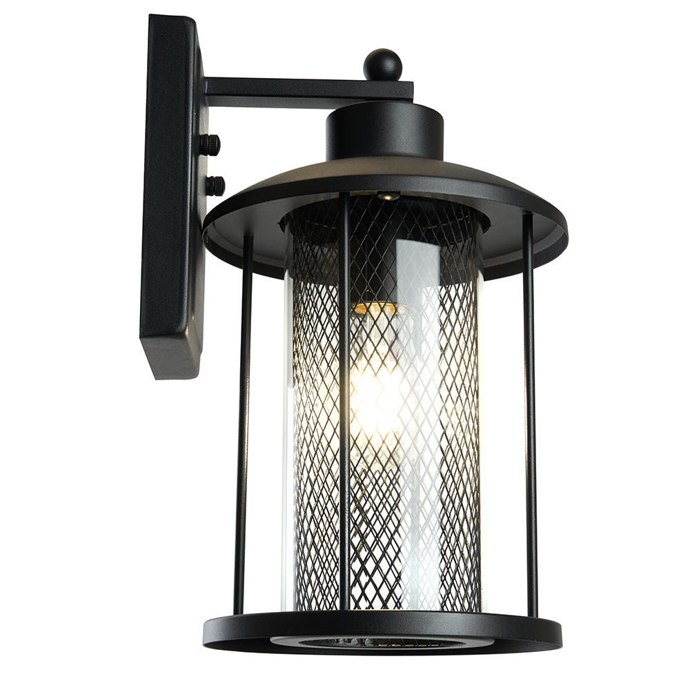 h0x934t365u81hxoh4ibdmtnbmw62s3g