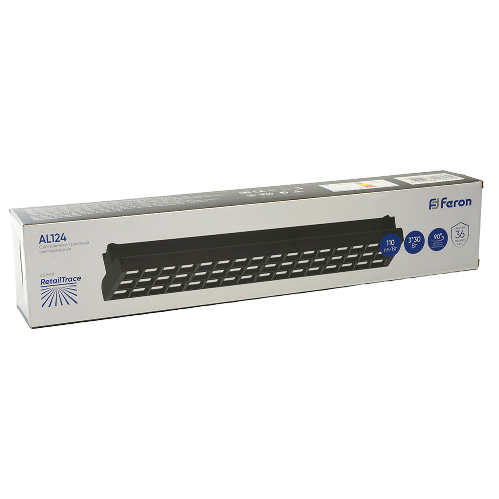 cnroo6e33fgyywm5e9smg3p7v35vnf1u